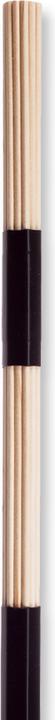 Actual product image Vic Firth Rutes (Drum set)