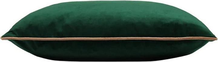 Image du produit Paoletti Taie d'oreiller Meridian (55 x 55 cm)