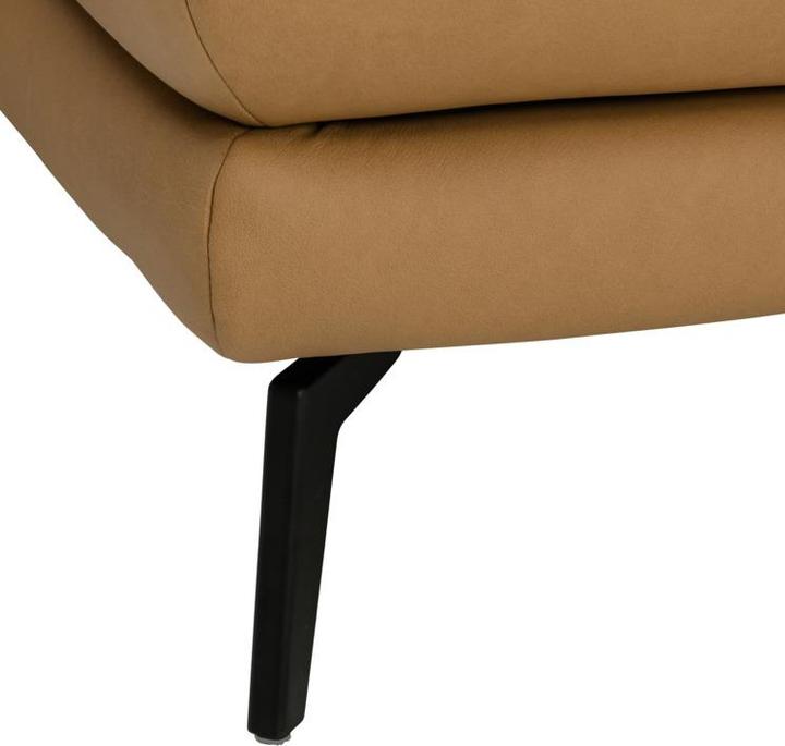 Actual product image Beldomo Premium Pn-Em22096 (Corner sofa)