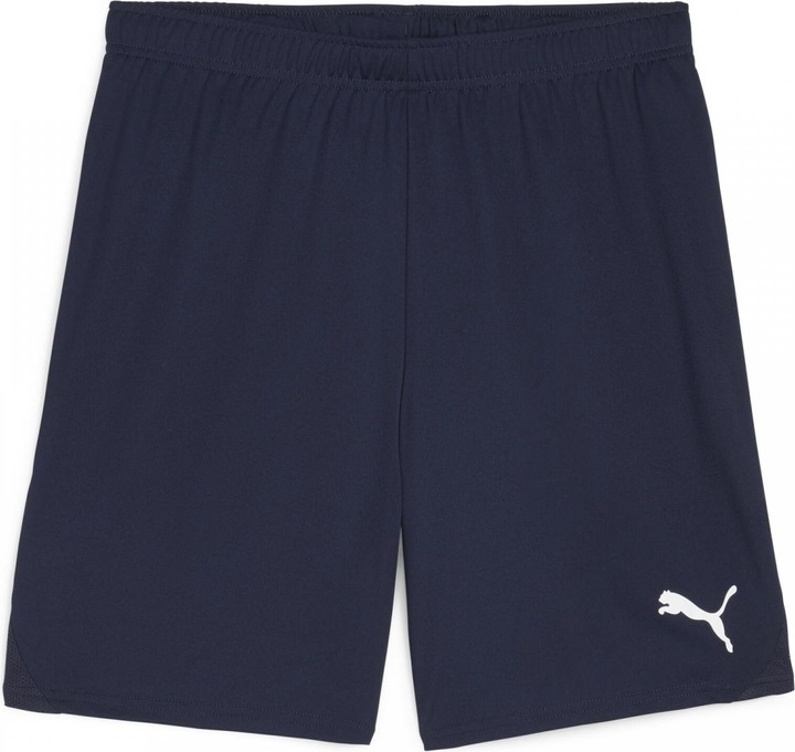 Actual product image Puma teamGOAL shorts (M)