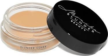 Immagine prodotto Monika Blunder Beauty Blunder Cover Foundation Concealer Shade 4