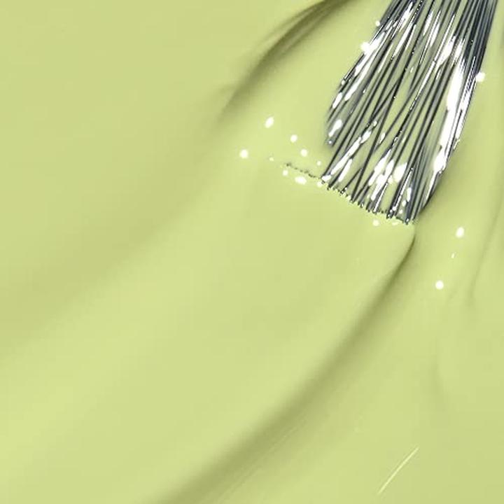 Immagine prodotto OPI Coty Gel Color Me Myself & - Clear Your Cash