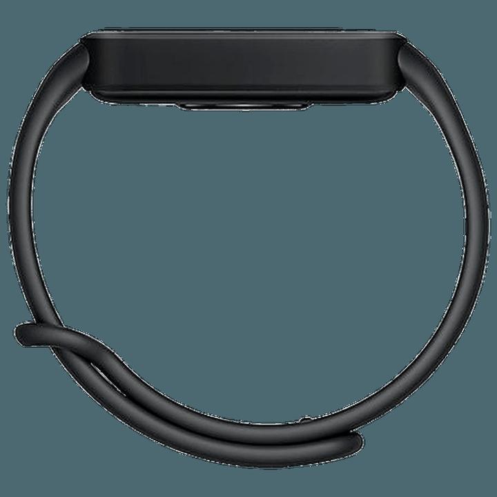 Productafbeelding Xiaomi Smart Band 9 Active