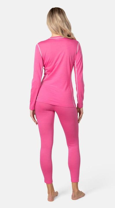 Produktbild Kari Traa Iselin (S)