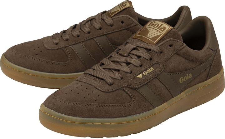 Immagine prodotto Gola Hawk Suede 86 - 67907 (42)