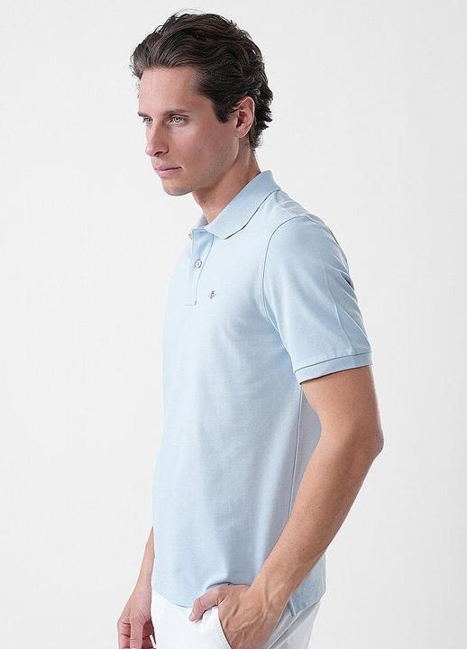 Immagine prodotto GANT Poloshirt (XXL)