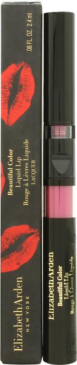Elizabeth Arden Beautiful Color Liquid Lip Lacquer (24 - Seductress)