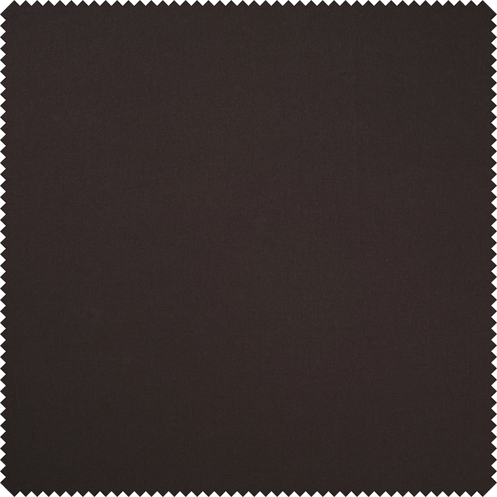 Antracite