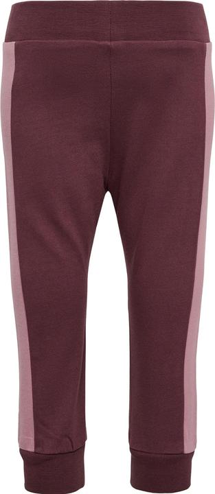 Produktbild hummel Hmlkris Pants (92)
