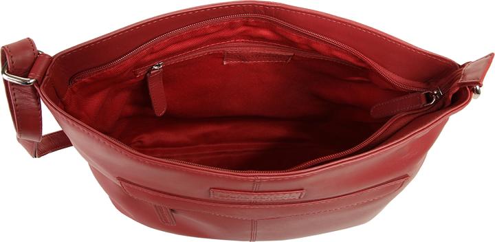 Actual product image Bruno Banani Umhängetasche