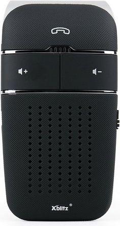 Produktbild Samsung X600 Handy (1.67 Zoll) (1.67")