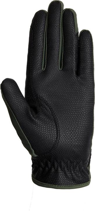 Produktbild B Vertigo Laia (6)