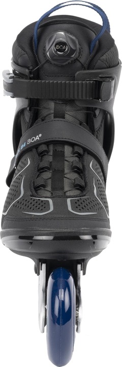 Produktbild K2 F.I.T 84 Boa (43.5)