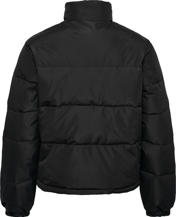 Produktbild hummel Hmllgc Robert Puff Jacket (L)