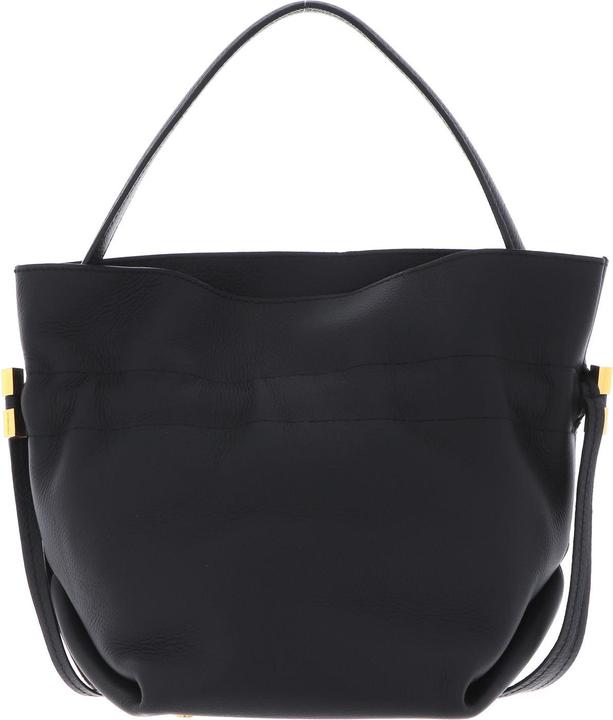 Immagine prodotto Coccinelle Romance Handbag