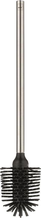 Image du produit Kela La Brosse - Flexibel