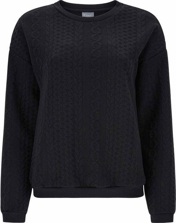 Immagine prodotto Freddy Felpa F2WALS6 (XS)