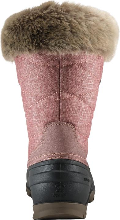 Image du produit Kamik Momentum3 (40)