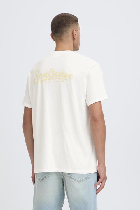 Immagine prodotto Solid Tyrese (M)