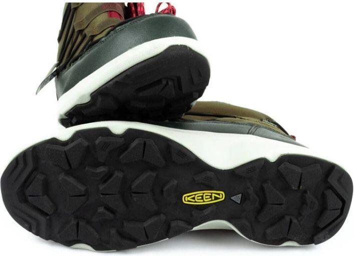 Image du produit Keen Uneek Snk (40)