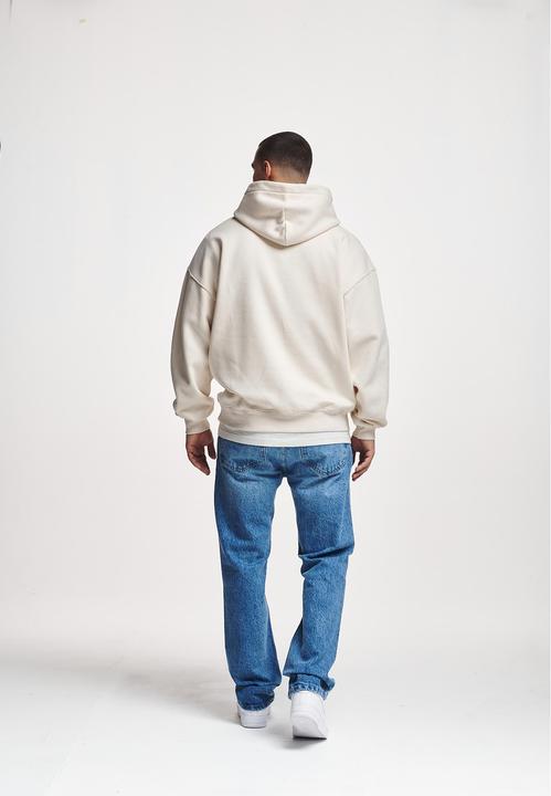 Produktbild 2Y Studios 2Y Firio Destroyed Straight Jeans - 178925 (33)