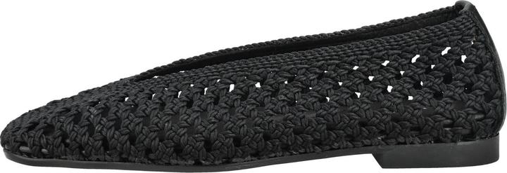 Produktbild Pavement Ballerinas LORINDA (37)