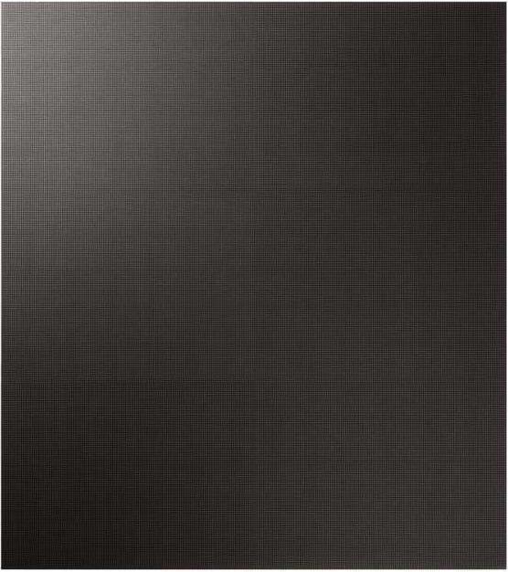 Produktbild Samsung LH025IFHBAS - IFH Series LED display unit (192 x 216 Pixel, 25")