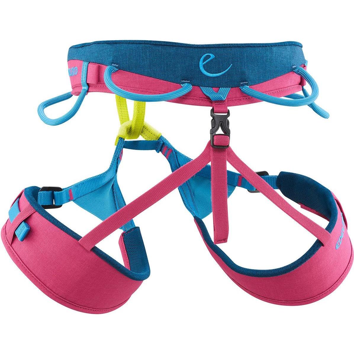 Thumbnail - Edelrid, Klettergurt, (XS)