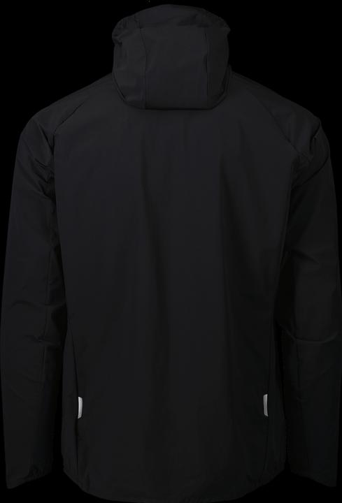 Produktbild Poc Windjacke Motion Wind (L)