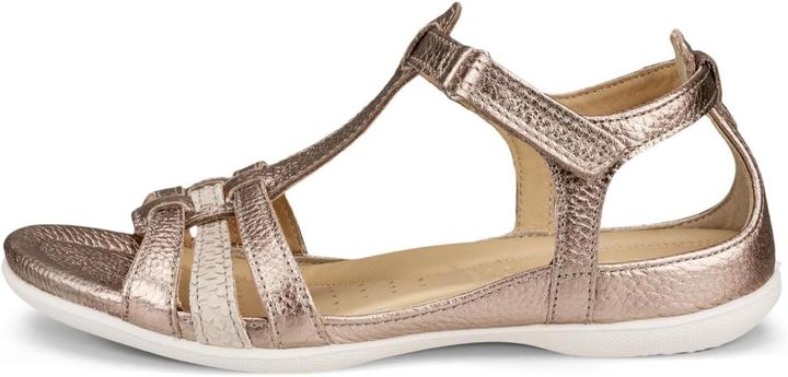 Actual product image Ecco flash (39)