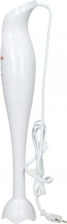 Image du produit Bosch Hausgeräte MSM6B100
