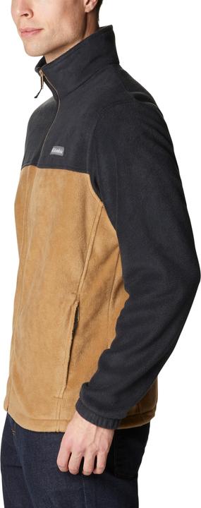 Produktbild Columbia Steens Mountain Full Zip 2.0 (S)