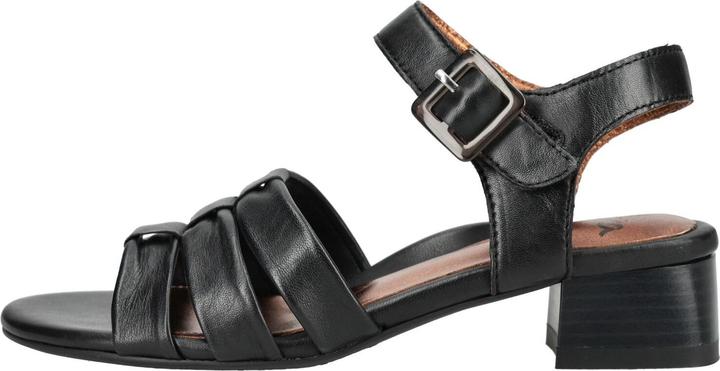 Produktbild Ara Sandalen (41)