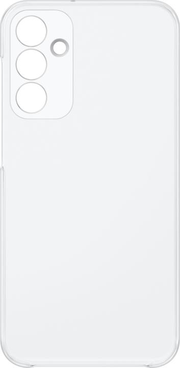Produktbild Samsung Clear Case (Samsung Galaxy A15 5G, Samsung Galaxy A15)