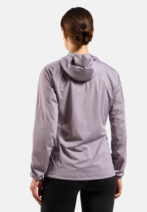 Image du produit Odlo X-Alp Performance (M)