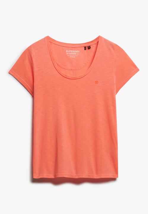 Image du produit Superdry Studios (M)