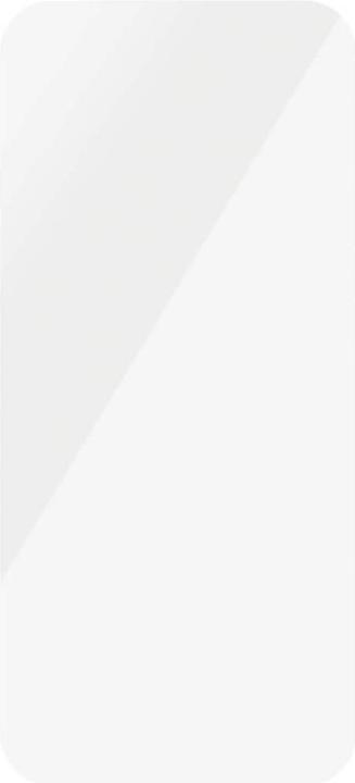 Produktbild PanzerGlass Screen Protector (1 Stk., Google Pixel 10, Google Pixel 10 Pro, Google Pixel 9)