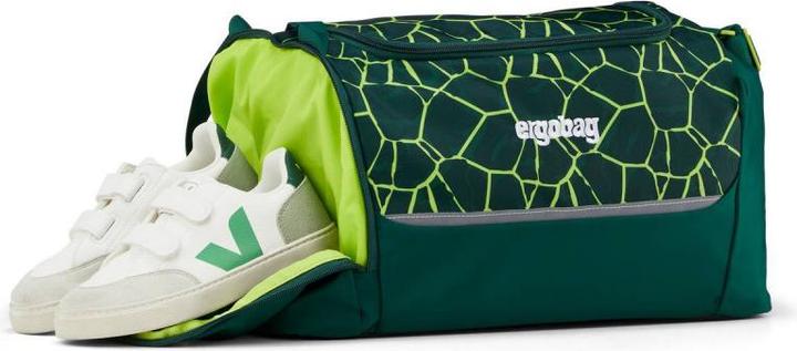 Produktbild Ergobag Sportbag (20 l)