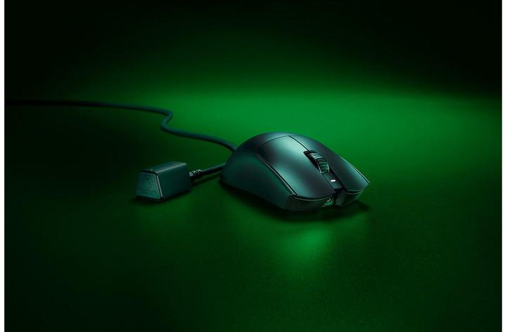Produktbild Razer Viper V3 Pro (Kabellos, Kabelgebunden)