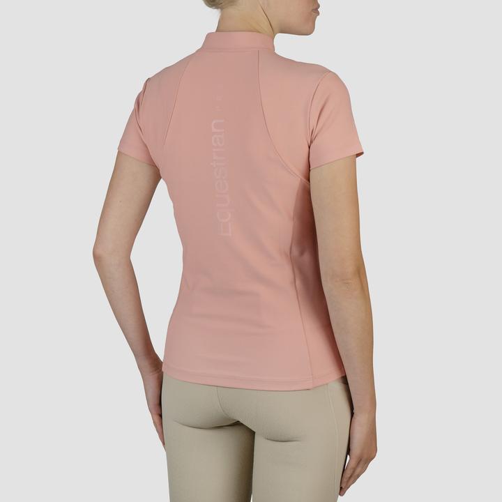 Actual product image Horka Grande (XS)