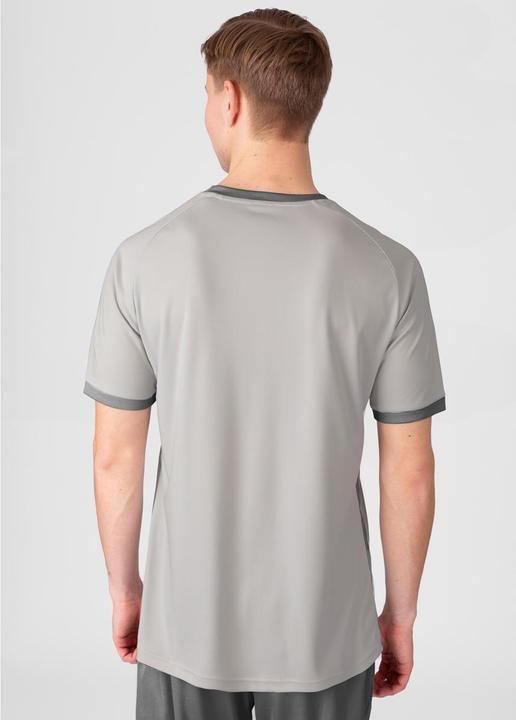 Image du produit JAKO Maillot Primera KA (M)