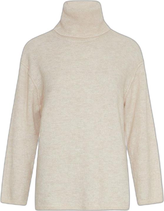 Produktbild Moss copenhagen Sistine R (XL)
