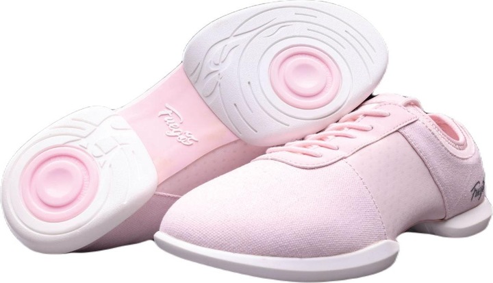Immagine prodotto Fuego Scarpe da ginnastica Dance (36)