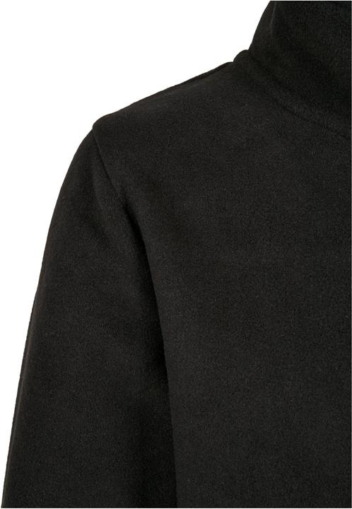 Produktbild Urban Classics Boys Polar Fleece Track Jacket (110, 116)