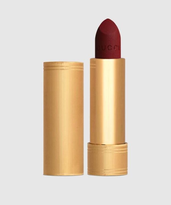 Produktbild Gucci Matte Lippenstift (506)
