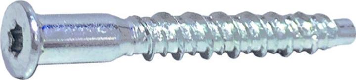 Image du produit OK-Line Vis d'assemblage d'angles (500 Vis par pièce)