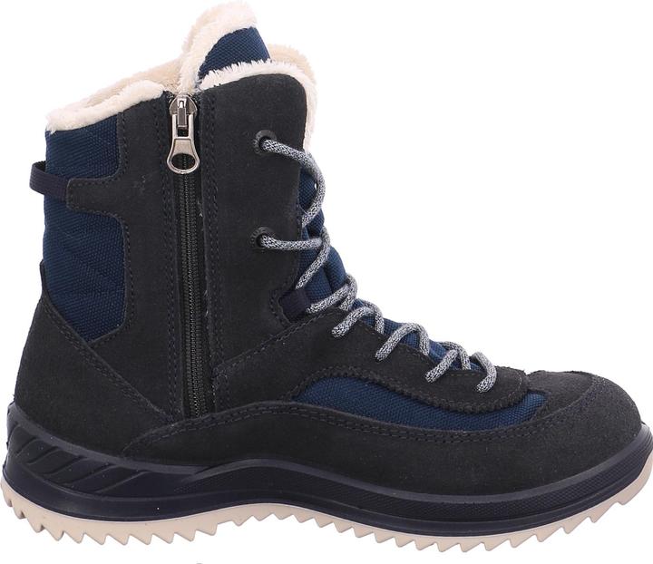 Produktbild Lowa Ella GTX (35)