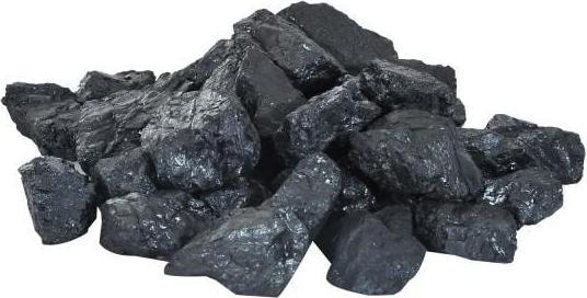Actual product image Jamb Electric fireplace