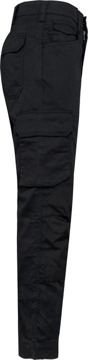 Produktbild Kariban Arbeitshose (52)