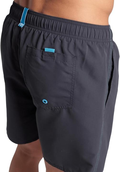Immagine prodotto Arena M Fundamentals Boxer R (3XL)